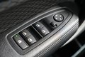 Daumennagel 28 - BMW 120 d M Sport  NAVI KLIMA 1. HAND