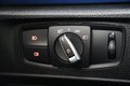 Daumennagel 27 - BMW 120 d M Sport  NAVI KLIMA 1. HAND