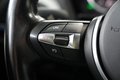 Daumennagel 21 - BMW 120 d M Sport  NAVI KLIMA 1. HAND