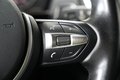 Daumennagel 22 - BMW 120 d M Sport  NAVI KLIMA 1. HAND