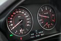 Daumennagel 35 - BMW 120 d M Sport  NAVI KLIMA 1. HAND