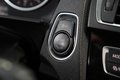 Daumennagel 29 - BMW 120 d M Sport  NAVI KLIMA 1. HAND