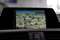 Daumennagel 24 - BMW 120 d M Sport  NAVI KLIMA 1. HAND