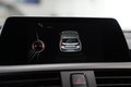Daumennagel 26 - BMW 120 d M Sport  NAVI KLIMA 1. HAND