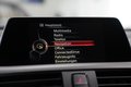 Daumennagel 25 - BMW 120 d M Sport  NAVI KLIMA 1. HAND
