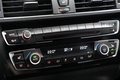 Daumennagel 30 - BMW 120 d M Sport  NAVI KLIMA 1. HAND
