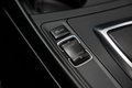 Daumennagel 31 - BMW 120 d M Sport  NAVI KLIMA 1. HAND