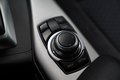 Daumennagel 32 - BMW 120 d M Sport  NAVI KLIMA 1. HAND