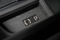 Daumennagel 33 - BMW 120 d M Sport  NAVI KLIMA 1. HAND