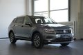Daumennagel 5 - Volkswagen Tiguan Allspace  NAV LED AHK 360° 7-SITZER