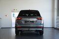 Daumennagel 8 - Volkswagen Tiguan Allspace  NAV LED AHK 360° 7-SITZER