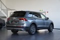 Daumennagel 7 - Volkswagen Tiguan Allspace  NAV LED AHK 360° 7-SITZER