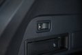 Daumennagel 11 - Volkswagen Tiguan Allspace  NAV LED AHK 360° 7-SITZER