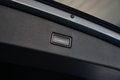 Daumennagel 10 - Volkswagen Tiguan Allspace  NAV LED AHK 360° 7-SITZER