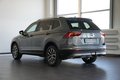 Daumennagel 12 - Volkswagen Tiguan Allspace  NAV LED AHK 360° 7-SITZER