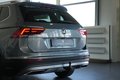 Daumennagel 13 - Volkswagen Tiguan Allspace  NAV LED AHK 360° 7-SITZER