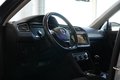 Daumennagel 16 - Volkswagen Tiguan Allspace  NAV LED AHK 360° 7-SITZER