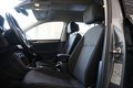 Daumennagel 15 - Volkswagen Tiguan Allspace  NAV LED AHK 360° 7-SITZER