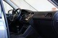 Daumennagel 17 - Volkswagen Tiguan Allspace  NAV LED AHK 360° 7-SITZER