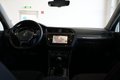 Daumennagel 21 - Volkswagen Tiguan Allspace  NAV LED AHK 360° 7-SITZER