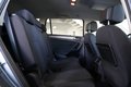 Daumennagel 18 - Volkswagen Tiguan Allspace  NAV LED AHK 360° 7-SITZER