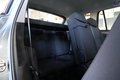 Daumennagel 19 - Volkswagen Tiguan Allspace  NAV LED AHK 360° 7-SITZER