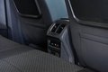 Daumennagel 20 - Volkswagen Tiguan Allspace  NAV LED AHK 360° 7-SITZER