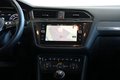 Daumennagel 22 - Volkswagen Tiguan Allspace  NAV LED AHK 360° 7-SITZER
