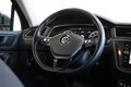 Daumennagel 23 - Volkswagen Tiguan Allspace  NAV LED AHK 360° 7-SITZER