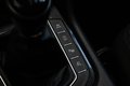 Daumennagel 25 - Volkswagen Tiguan Allspace  NAV LED AHK 360° 7-SITZER