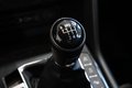 Daumennagel 24 - Volkswagen Tiguan Allspace  NAV LED AHK 360° 7-SITZER