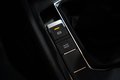 Daumennagel 26 - Volkswagen Tiguan Allspace  NAV LED AHK 360° 7-SITZER