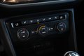 Daumennagel 27 - Volkswagen Tiguan Allspace  NAV LED AHK 360° 7-SITZER