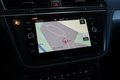 Daumennagel 28 - Volkswagen Tiguan Allspace  NAV LED AHK 360° 7-SITZER