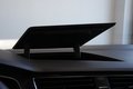 Daumennagel 31 - Volkswagen Tiguan Allspace  NAV LED AHK 360° 7-SITZER