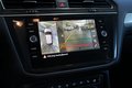 Daumennagel 29 - Volkswagen Tiguan Allspace  NAV LED AHK 360° 7-SITZER