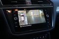 Daumennagel 30 - Volkswagen Tiguan Allspace  NAV LED AHK 360° 7-SITZER