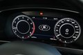 Daumennagel 32 - Volkswagen Tiguan Allspace  NAV LED AHK 360° 7-SITZER
