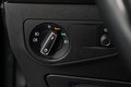 Daumennagel 33 - Volkswagen Tiguan Allspace  NAV LED AHK 360° 7-SITZER