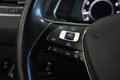 Daumennagel 34 - Volkswagen Tiguan Allspace  NAV LED AHK 360° 7-SITZER