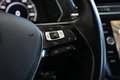 Daumennagel 35 - Volkswagen Tiguan Allspace  NAV LED AHK 360° 7-SITZER