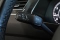 Daumennagel 36 - Volkswagen Tiguan Allspace  NAV LED AHK 360° 7-SITZER