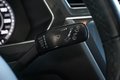 Daumennagel 37 - Volkswagen Tiguan Allspace  NAV LED AHK 360° 7-SITZER