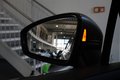Daumennagel 38 - Volkswagen Tiguan Allspace  NAV LED AHK 360° 7-SITZER