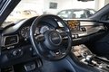 Daumennagel 13 - Audi S8 4.0 TFSI quattro CERAMIC HEADSUP PANO