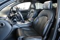 Daumennagel 16 - Audi S8 4.0 TFSI quattro CERAMIC HEADSUP PANO