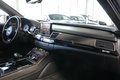 Daumennagel 14 - Audi S8 4.0 TFSI quattro CERAMIC HEADSUP PANO