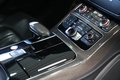 Daumennagel 15 - Audi S8 4.0 TFSI quattro CERAMIC HEADSUP PANO