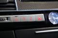 Daumennagel 42 - Audi S8 4.0 TFSI quattro CERAMIC HEADSUP PANO