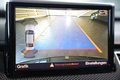 Daumennagel 41 - Audi S8 4.0 TFSI quattro CERAMIC HEADSUP PANO